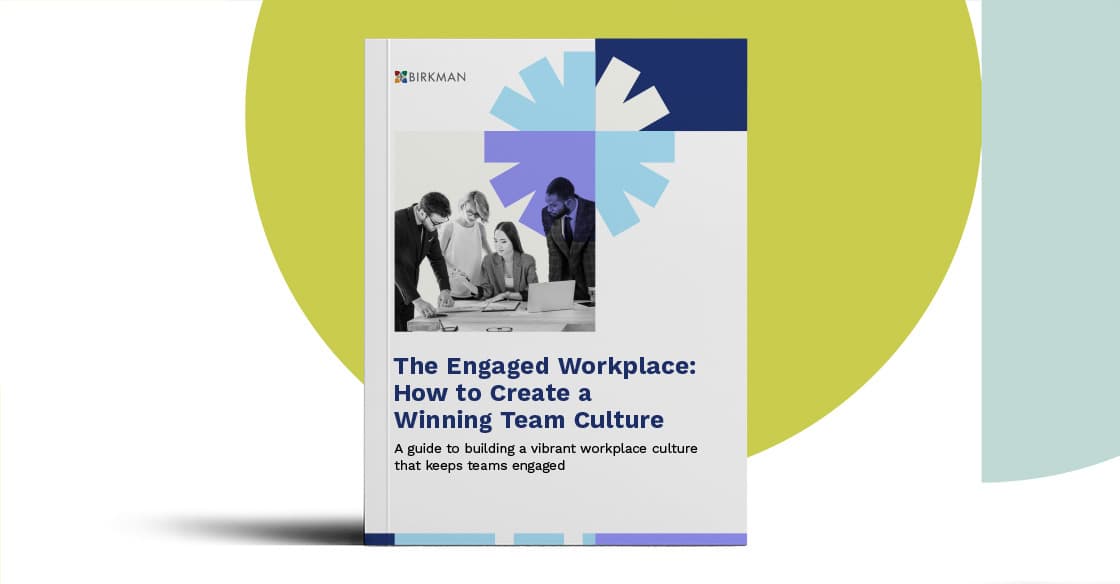 E Book The Engaged Workplace Content Thumbnail
