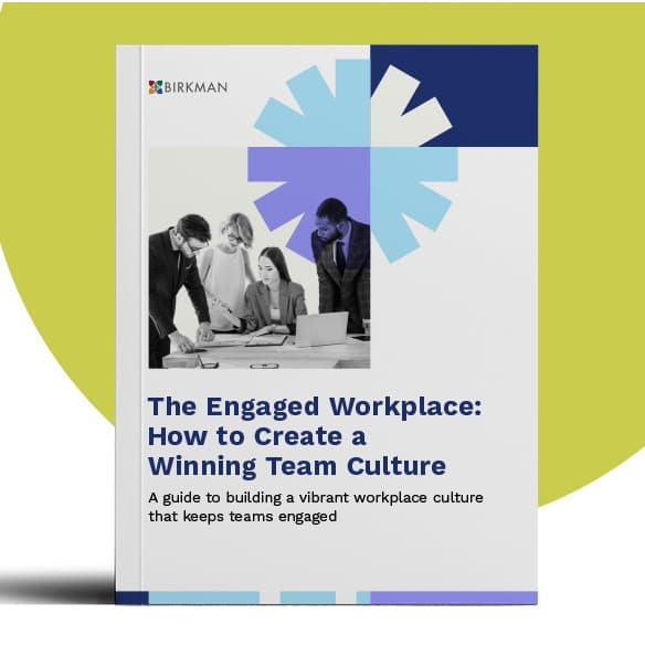 E Book The Engaged Workplace Content Thumbnail Sq