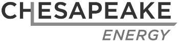 Logo chesapeake energy