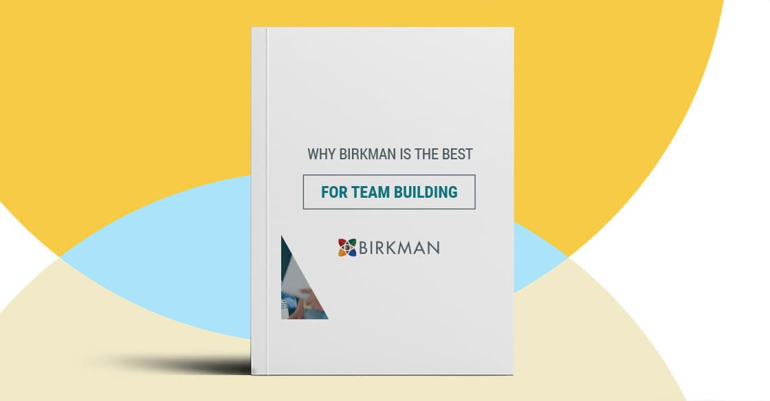 Why Birkman Content Thumbnail