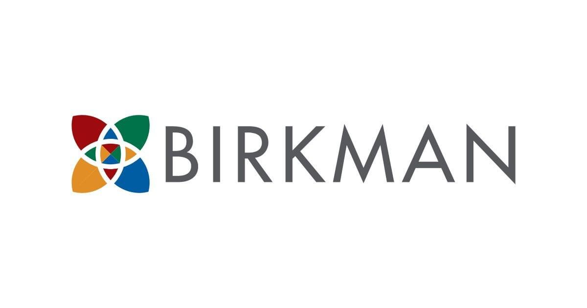 (c) Birkman.com
